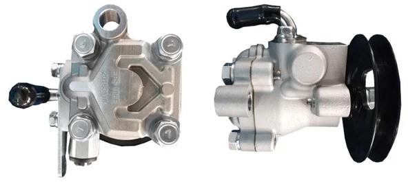 Hyundaı Hidrolık Direksiyon Pompası Hyundaı H100 Minibus 1997-2005 - Eps 106f ürün görseli 1