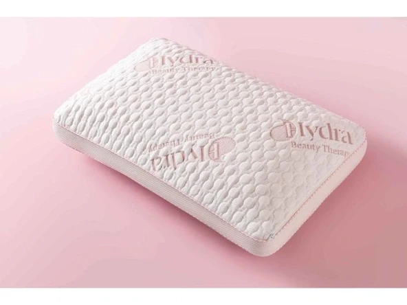 Moln 1227 Hydra Visco Yastık Hyaluronik Destekli Yastık ürün görseli 1