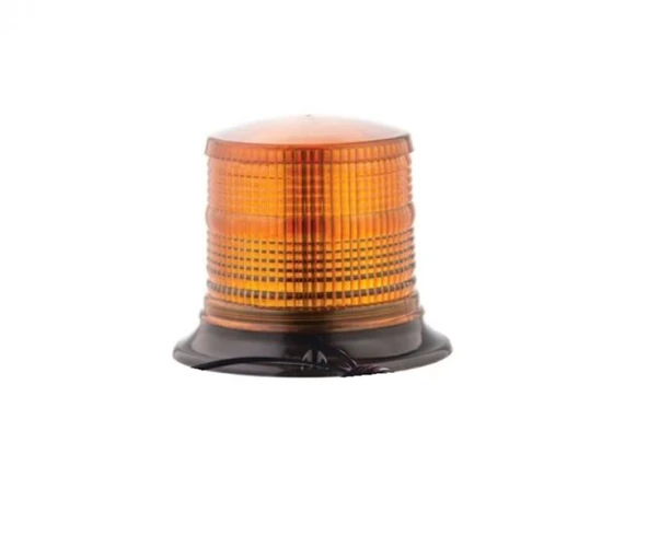 Unıversal Truck Doner Lamba Ledli Cakar 3 Fonksıyonlu 12 24v Miknatıslı - Emir Emr41 ürün görseli