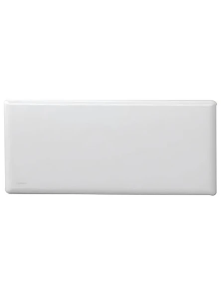 Nobo NUL4T 24 2400W Elektrikli Compact Konveksiyonel Isıtıcı ürün görseli 1