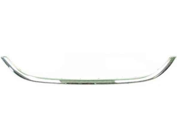 Fiat Panjur Alt Citası Krom Egea 15>20 - Eurostamp 061.41.6480 ürün görseli 1