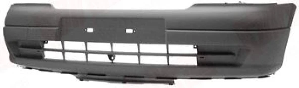 Opel On Tampon Benzinli Astarlı Astra G 98> - Eurostamp 101.17.9120 ürün görseli