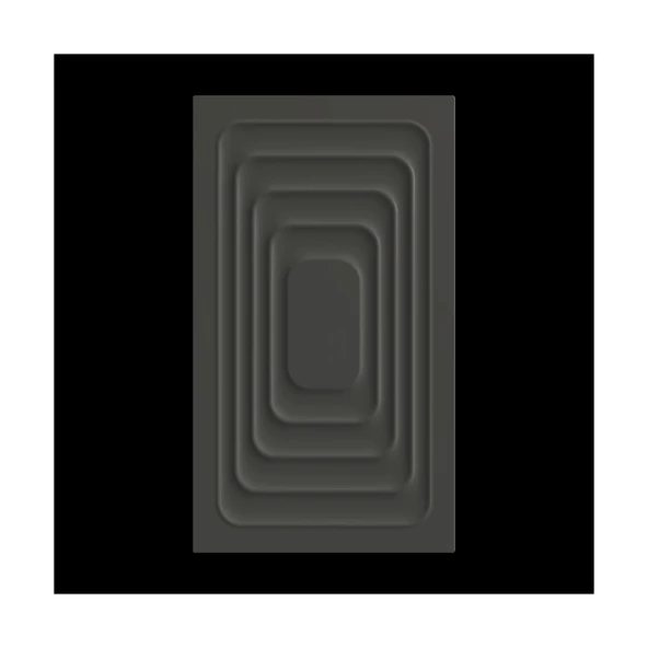 Arçelik 1011 Kmp Ig 10 Kg kurutma Makinesi - Resim 8