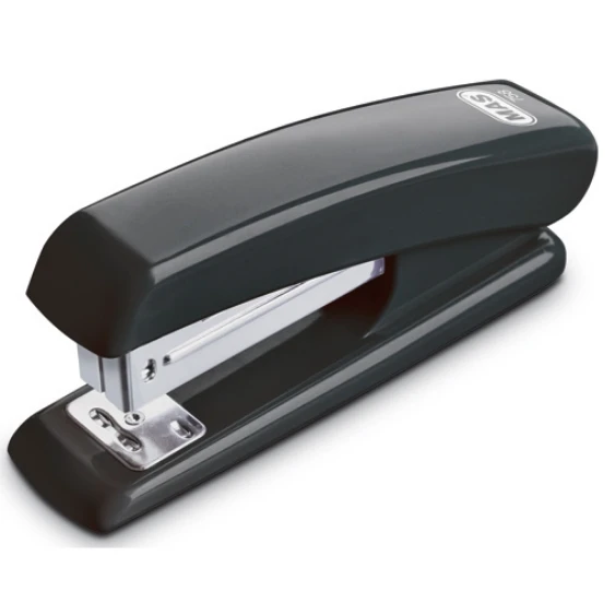 Mas Zımba Makinası 24/6 758 Siyah ürün görseli