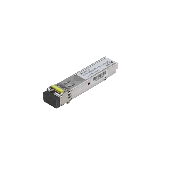 Dahua PFT3920 SFP Optik Modül ürün görseli