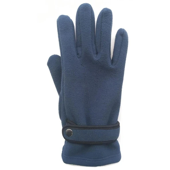 Suyutti K433 Erkek Polar Eldiven ürün görseli 1