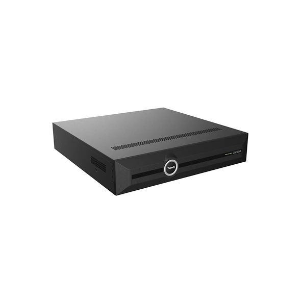 Tiandy TC-R3840 I-B-N H.265 8HDD 40 Kanal NVR ürün görseli