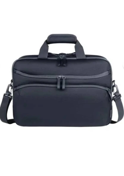 HP TRAVEL PLUS 15 LT 14 A2CE2AA LAPTOP BAG NOTEBOOK ÇANTASI ürün görseli 1