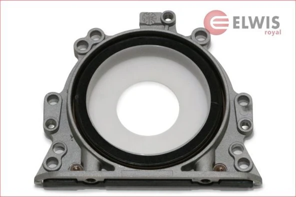 Vag Arka Flanslı Kece Golf4 Bora Polo T5 A3 Leon 1.4 1.9 (215x185x25)agn Agr Ahf Alh Avf Amf Bnv Bnm Axb - Elwis Royal 8456004 ürün görseli