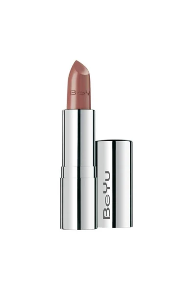 Beyu Hydro Star Volume Lipstick 320 Hot Coffee Ruj - Resim 2