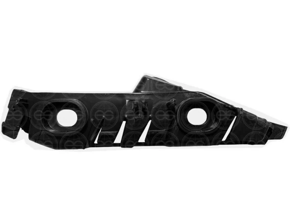 Vag Tampon Braketi On Sag Passat 15>19 - Eurostamp 153.37.2200 ürün görseli 1