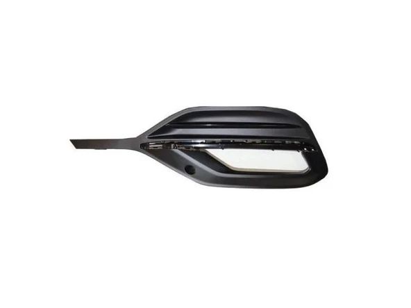 Opel Sis Kapagı Sisli Sol Astra K 2019> - Eurostamp 101.49.7320 ürün görseli 1