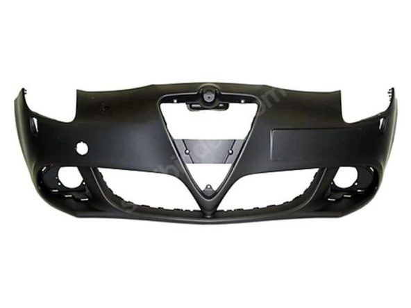 Alfa Romeo On Tampon Astarlı Takvıyeli Giulıetta 10>16 - Eurostamp 011.06.9120 ürün görseli