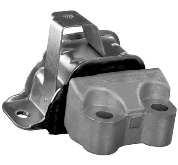 Fiat Sanzıman Ust Takozu Sol Bipper Nemo Dv4td (1,4hdi 8v) Tu3a (1,4 8v) Fiorıno 1,4 1,3 Multıjet 75 Ps 1 - Erastech 17182 ürün görseli 1