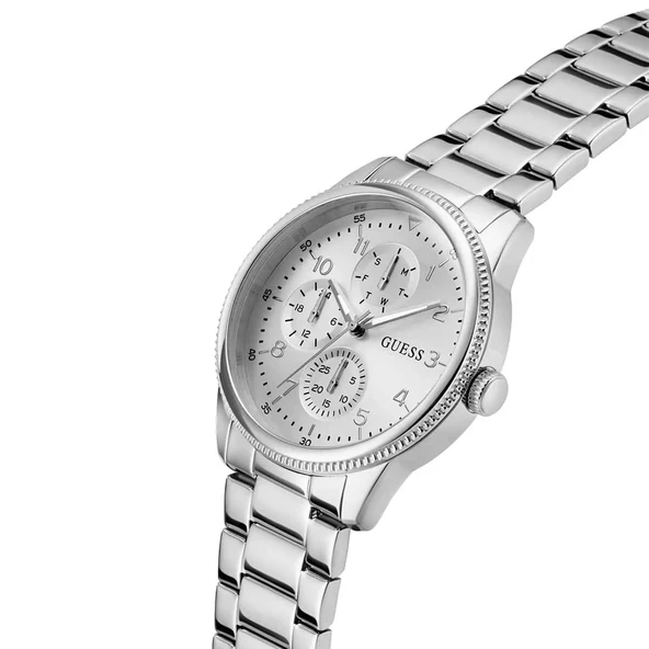 Guess GUGW0970G7 Erkek Kol Saati - Resim 4