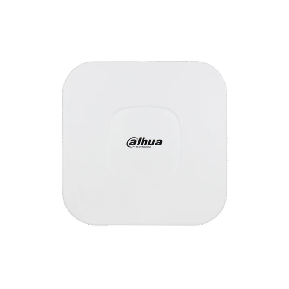 Dahua PFM885-I Kapalı 2.4G Kablosuz Asansör AP ürün görseli