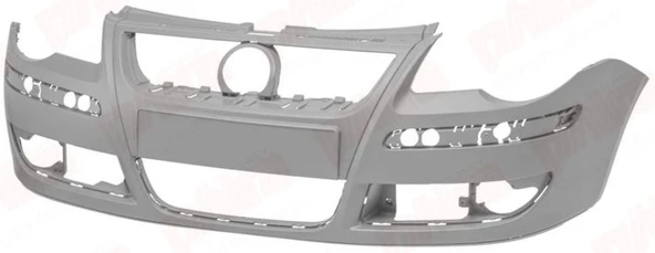 Vag On Tampon Astarlı Polo 05>09 - Eurostamp 153.06.9120 - Resim 1