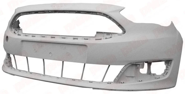 Ford On Tampon Astarlı C>max 15> - Eurostamp 071.42.9120 ürün görseli