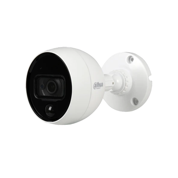 Dahua HAC-ME1200BP-PIR-0280B 2MP HDCVI MotionEye Kamera ürün görseli