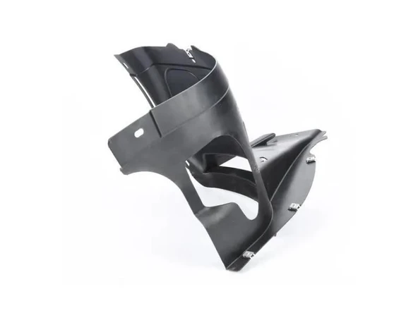 Vag Davlumbaz On Sol Golf VII 12>16 - Eurostamp 153.31.3130 ürün görseli