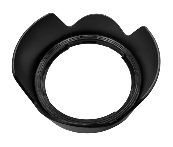 Ayex EW-73D Parasoley, Canon EF-S 18-135mm Nano USM, RF 28-70mm ve RF 24-105mm f/4-7.1 IS STM ile Uyumlu - Resim 4