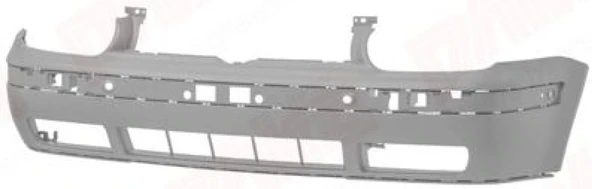 Vag On Tampon Astarlı Golf IV 98>06 - Eurostamp 153.09.9120 ürün görseli