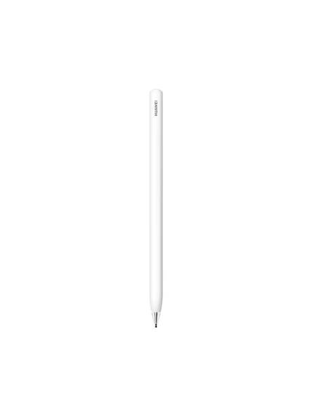 Huawei M-Pencil Pro Dokunmatik Kalem ürün görseli 1