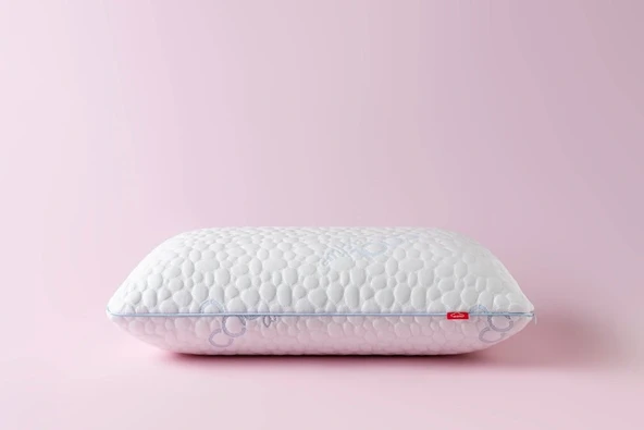 MS1233 ürün görseli 1