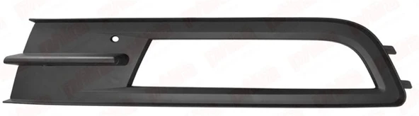 Vag Sis Far Kapagı On Sol Sisli Passat 14> - Eurostamp 153.37.7320 ürün görseli 1