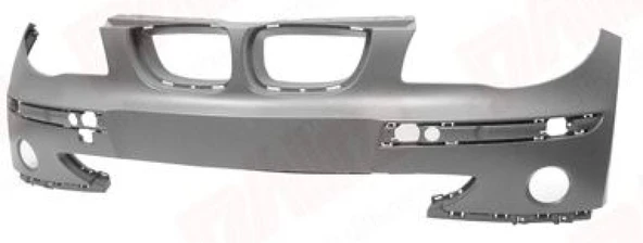 Bmw On Tampon Astarlı S1 E87 04> - Eurostamp 091.01.9120 ürün görseli