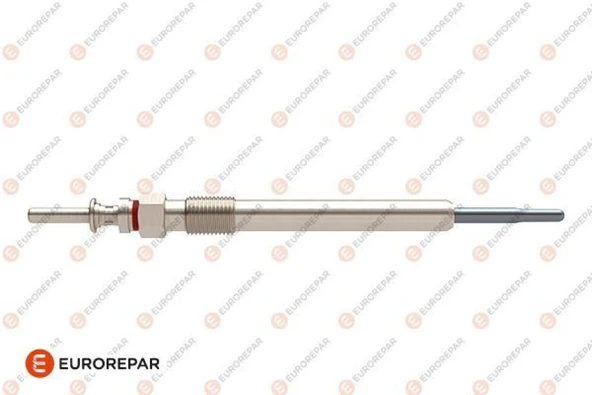 Bmw Kizdirma Bujısı Mini N47 R55 R56 R57 R58 R59 R60 R61 - Eurorepar 1682250780 ürün görseli 1