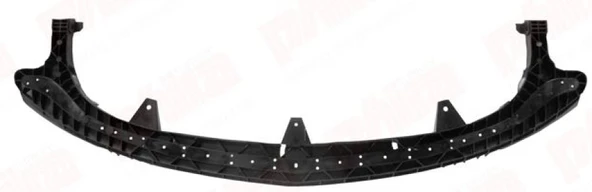 Opel Tampon Traversi On Sok Emici Plastık Astra J 09>11 - Eurostamp 101.24.2500 ürün görseli 1