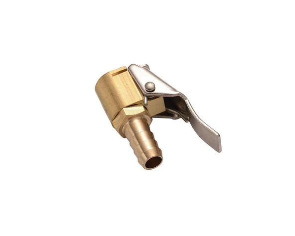 MK1287-10 Hava Basma Uç Mandalı ürün görseli 1