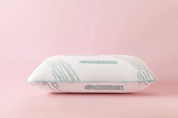 MS1230 ürün görseli