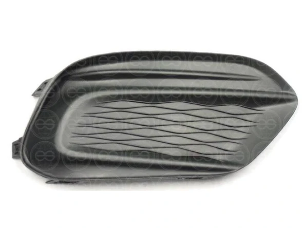 Fiat Sis Far Kapagı Sag Sissiz Egea 15>20 - Eurostamp 061.41.7240 ürün görseli 1