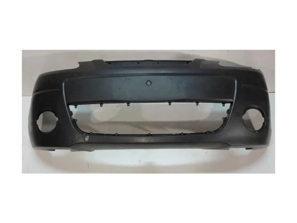 Chevrolet On Tampon Astarlı Matız 05>07 - Eurostamp 211.01.9120 ürün görseli 1