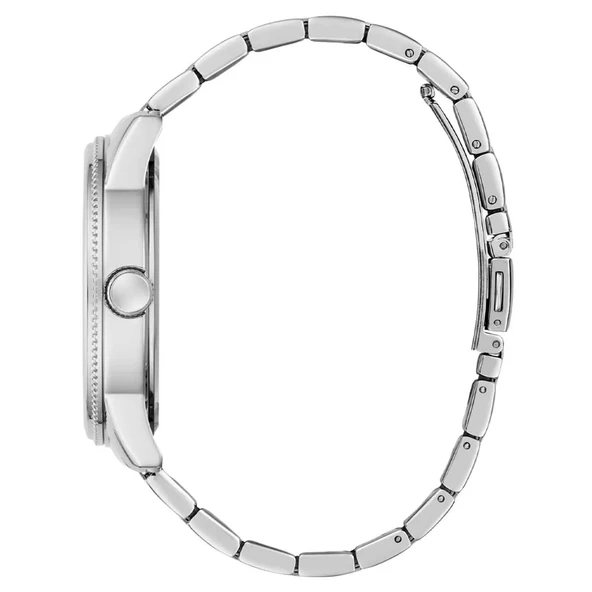 Guess GUGW0970G7 Erkek Kol Saati - Resim 2