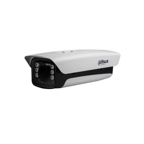 Dahua PFH610V-IR-POE 14” Vandal-proof IR POE Housing ürün görseli