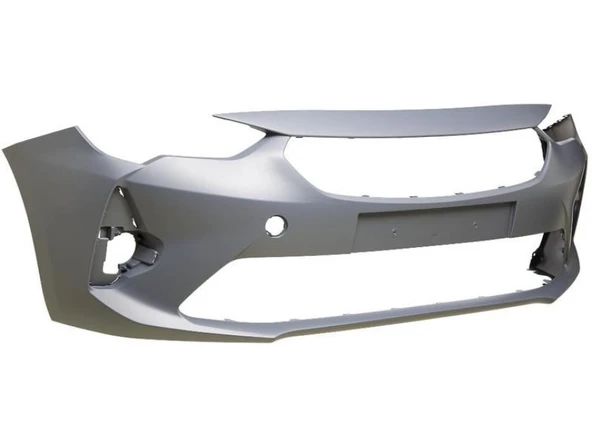 Opel On Tampon Astarlı Corsa F 19> - Eurostamp 101.48.9120 ürün görseli 1