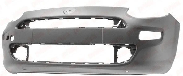 Fiat On Tampon Astarlı Punto 12> - Eurostamp 061.17.9120 ürün görseli