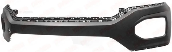 Vag On Tampon Astarlı T-Roc 17> - Eurostamp 153.41.9120 ürün görseli