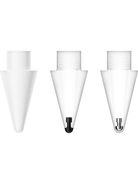 Huawei M-Pencil Pro Dokunmatik Kalem - Resim 6