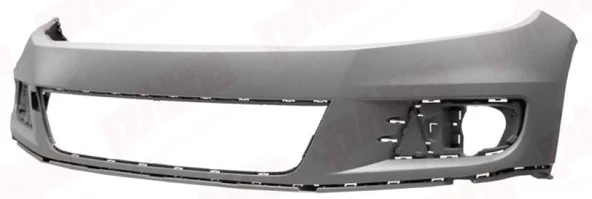 Vag On Tampon Astarlı Tiguan 11> - Eurostamp 153.29.9120 ürün görseli