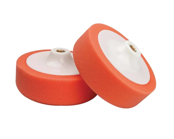 Pasta Polisaj Süngeri M14 MK0225-4 - Resim 2