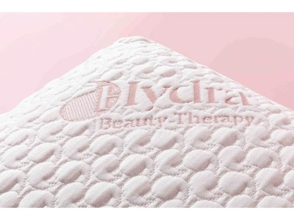 Moln 1227 Hydra Visco Yastık Hyaluronik Destekli Yastık - Resim 5