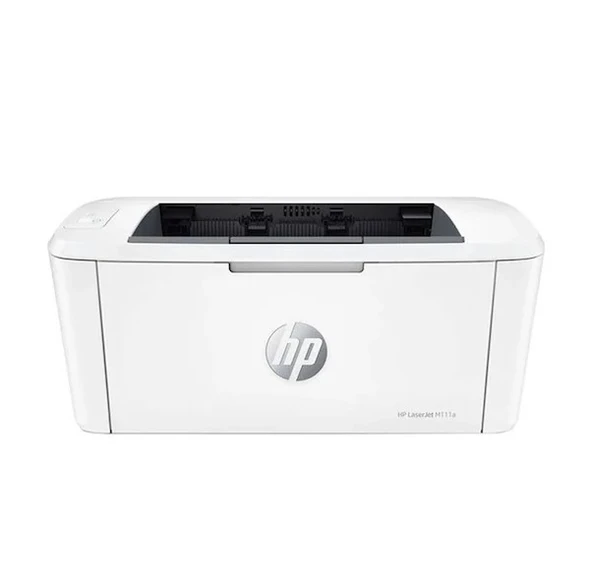 HP 7MD67A LASERJET M111a LASER YAZICI A4 ürün görseli 1