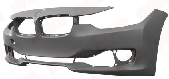 Bmw On Tampon Astarlı F30 11> - Eurostamp 091.12.9120 ürün görseli