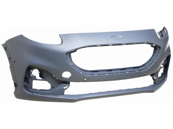 Ford On Tampon Astarlı St Line 4 Sensorlu Puma 19> - Eurostamp 071.50.9160 ürün görseli