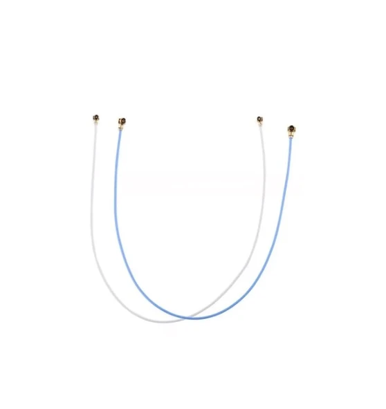 Samsung A50 A505F Şebeke Anten Takımı ürün görseli 1