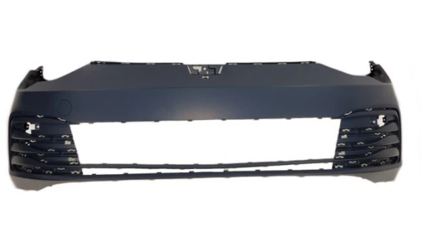 Vag On Tampon Astarlı Golf VIII 20> - Eurostamp 153.42.9120 ürün görseli 1